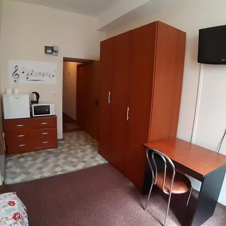 Old Town Friendly And Lovely Apartment Bucharest Luaran gambar