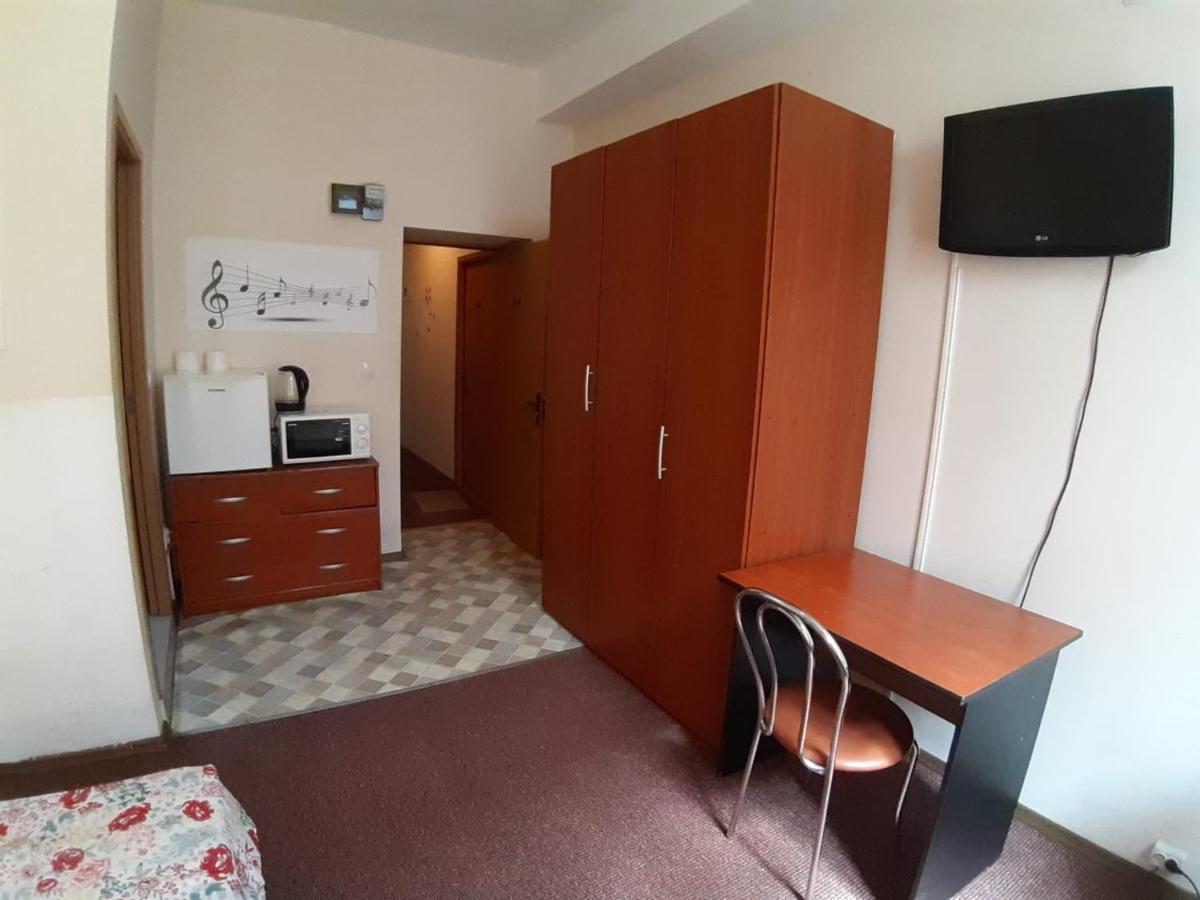 Old Town Friendly And Lovely Apartment Bucharest Luaran gambar